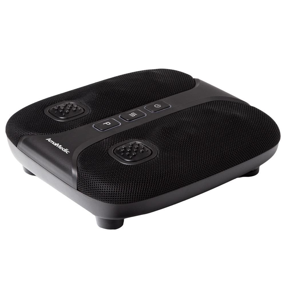 AM-50181 Sonic Foot Vibration