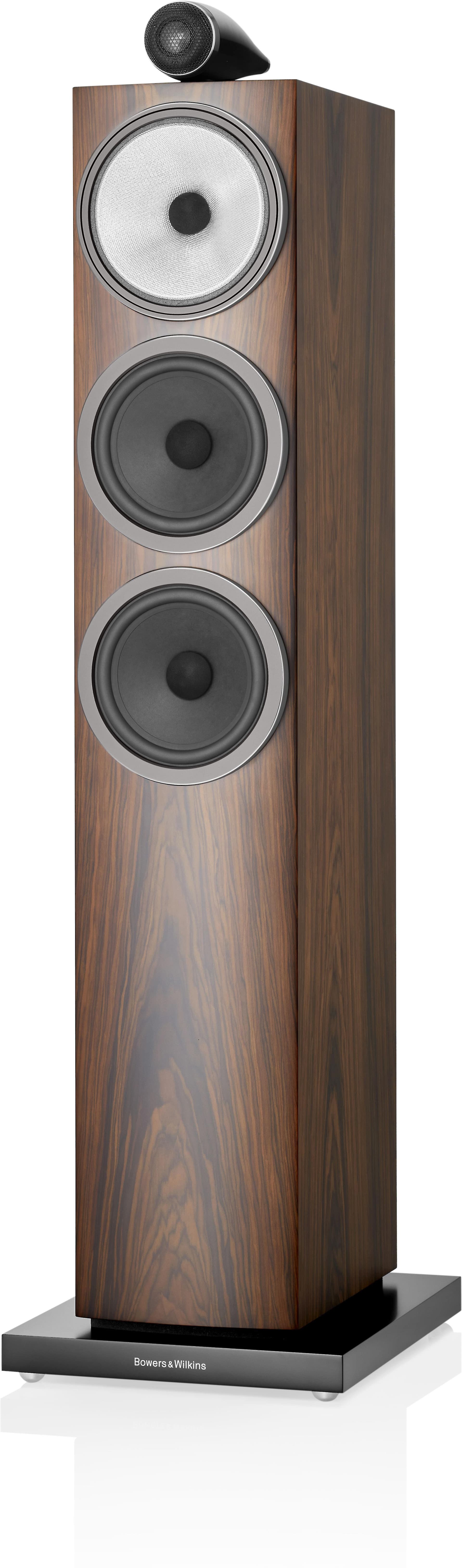 Bowers & Wilkins 703 S3 Floor-standing speaker