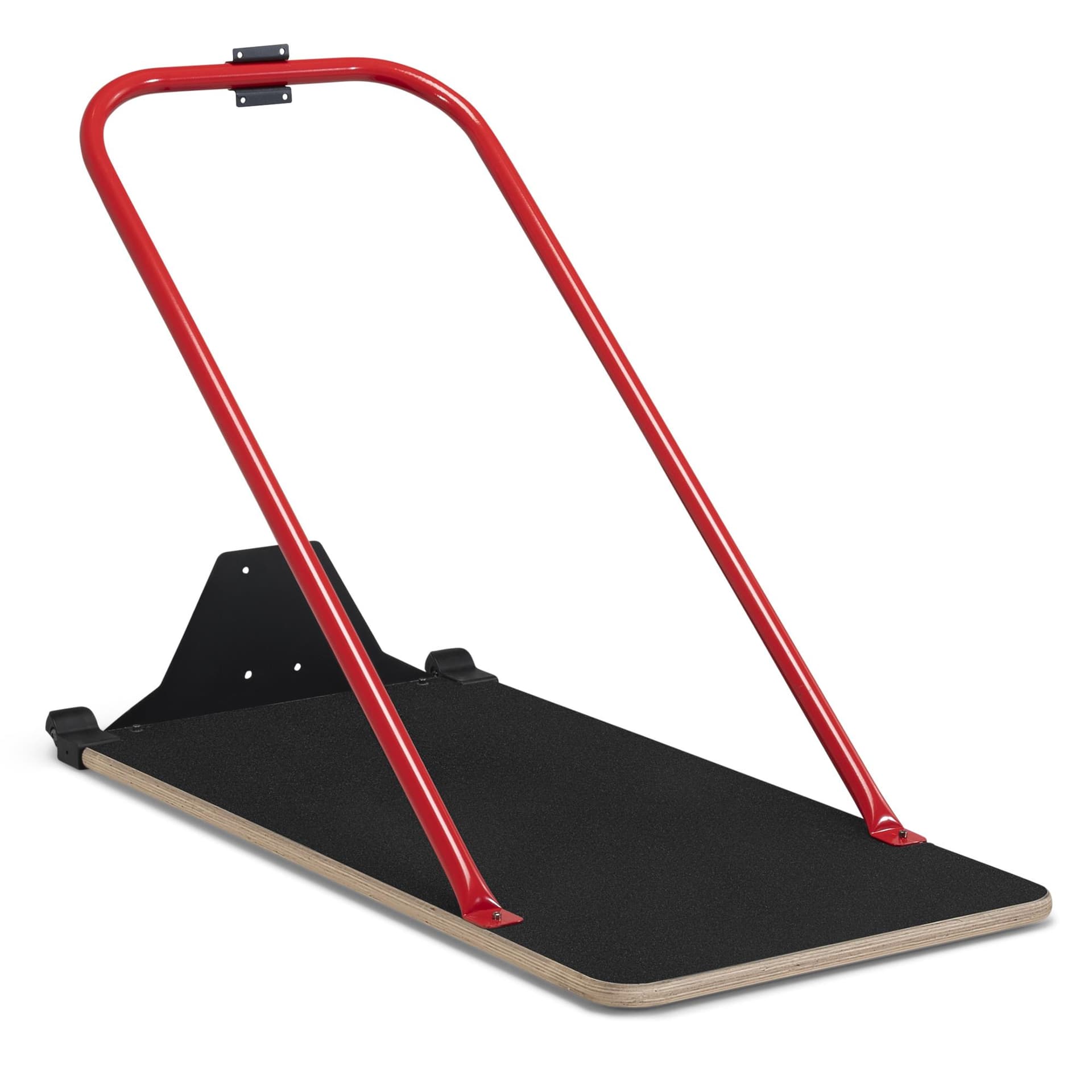 Marcy Cross Country Ski Trainer Base Platform