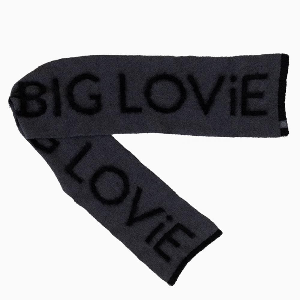 Dream Scarf Size 10" x 72"