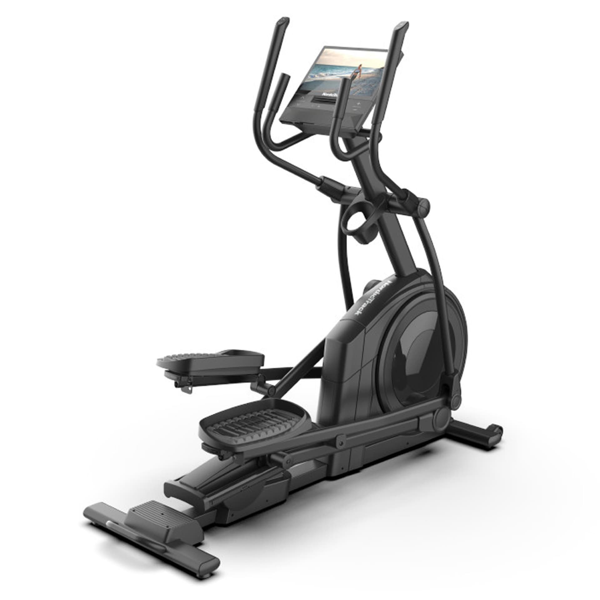 AirGlide 16 Elliptical