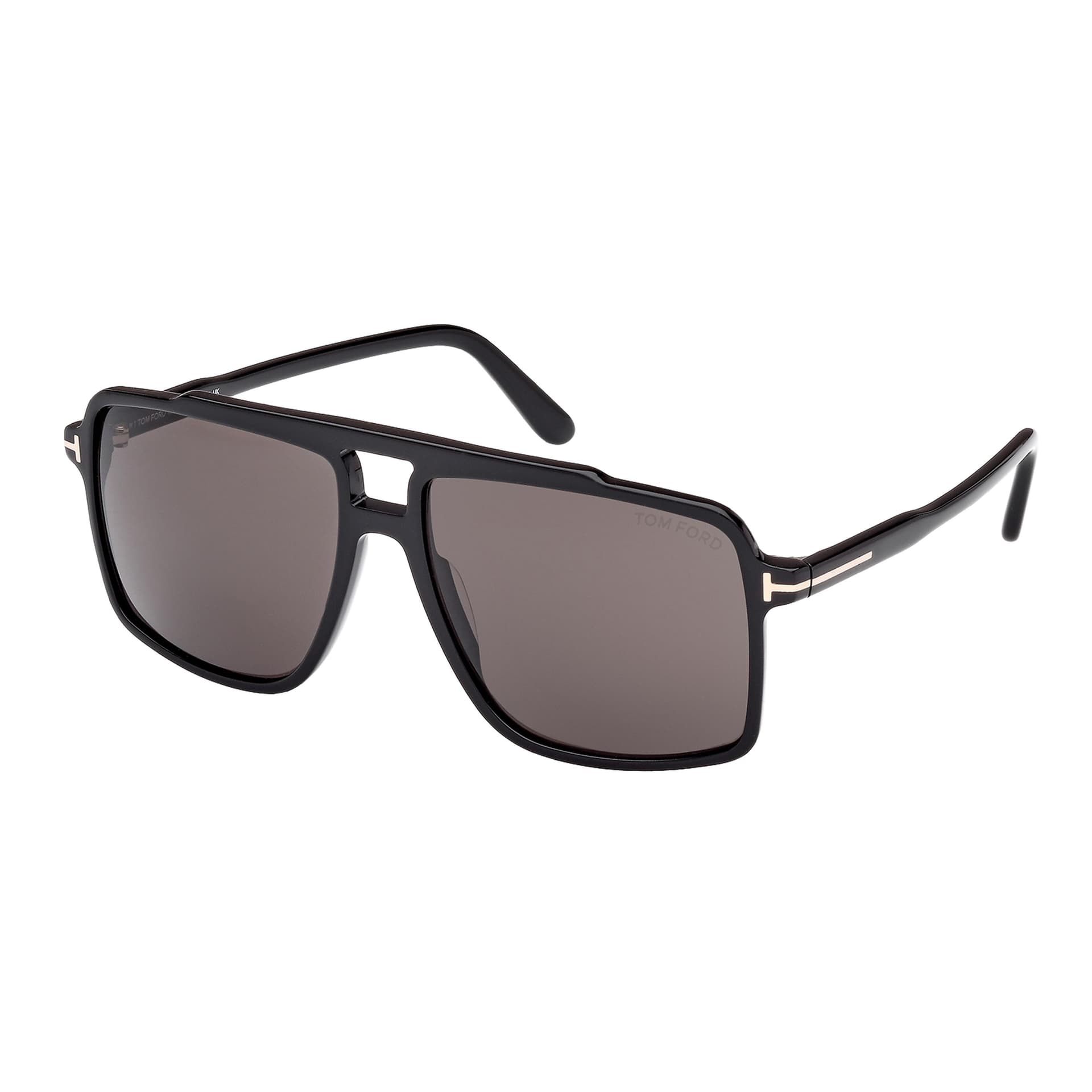 Kemp Sunglasses