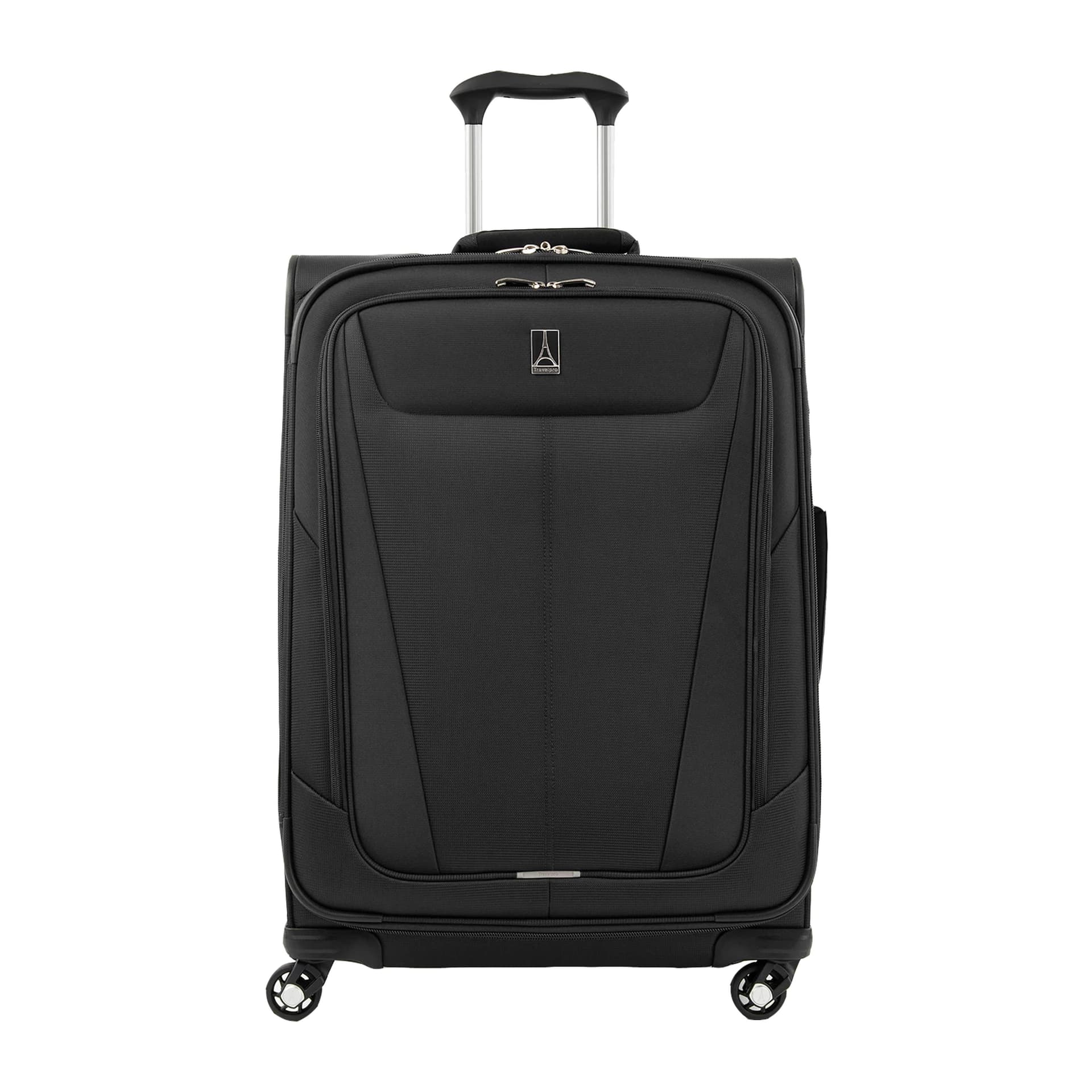 Maxlite 5 25-inch Expandable Spinner