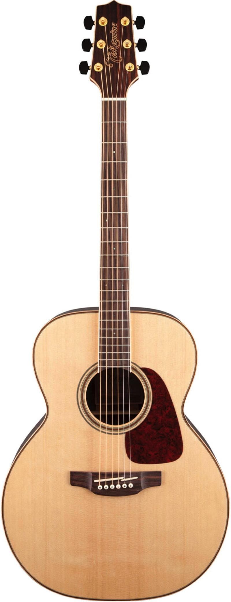 GN93 Acoustic Guitar