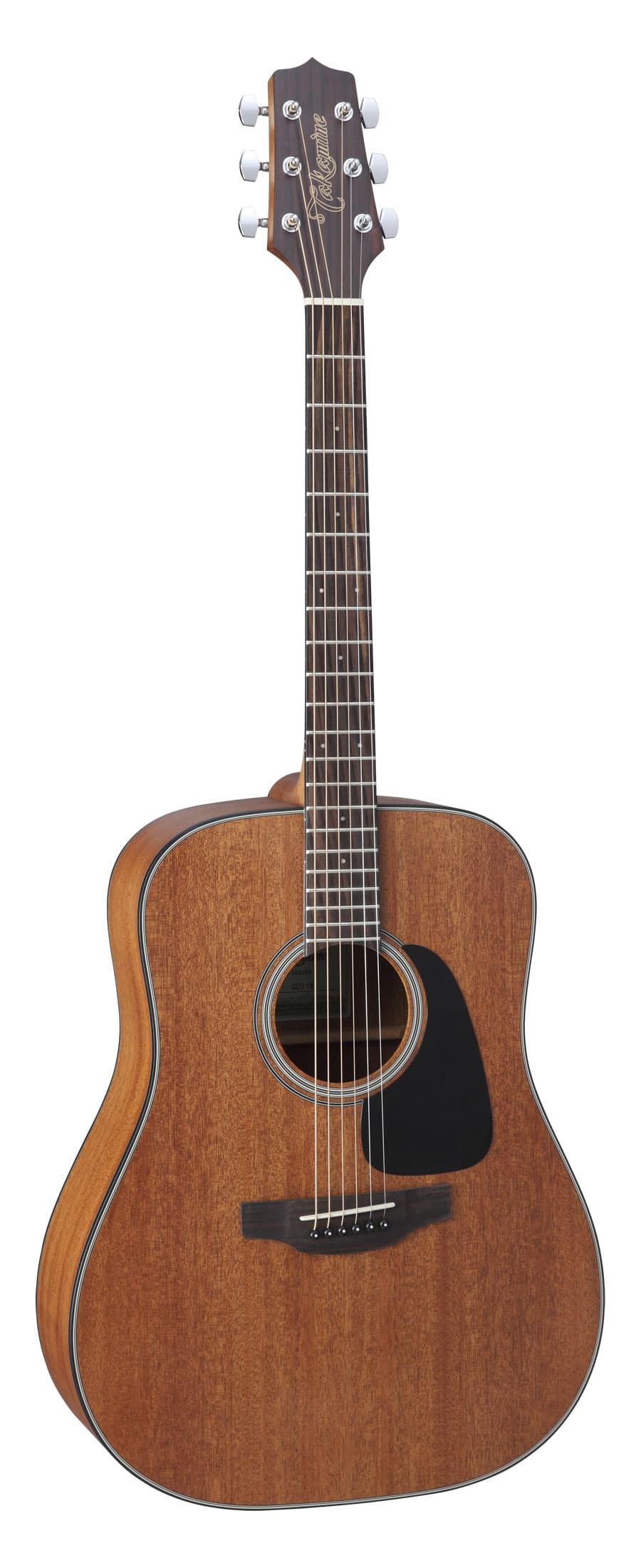 GD11M Acoustic Guitar