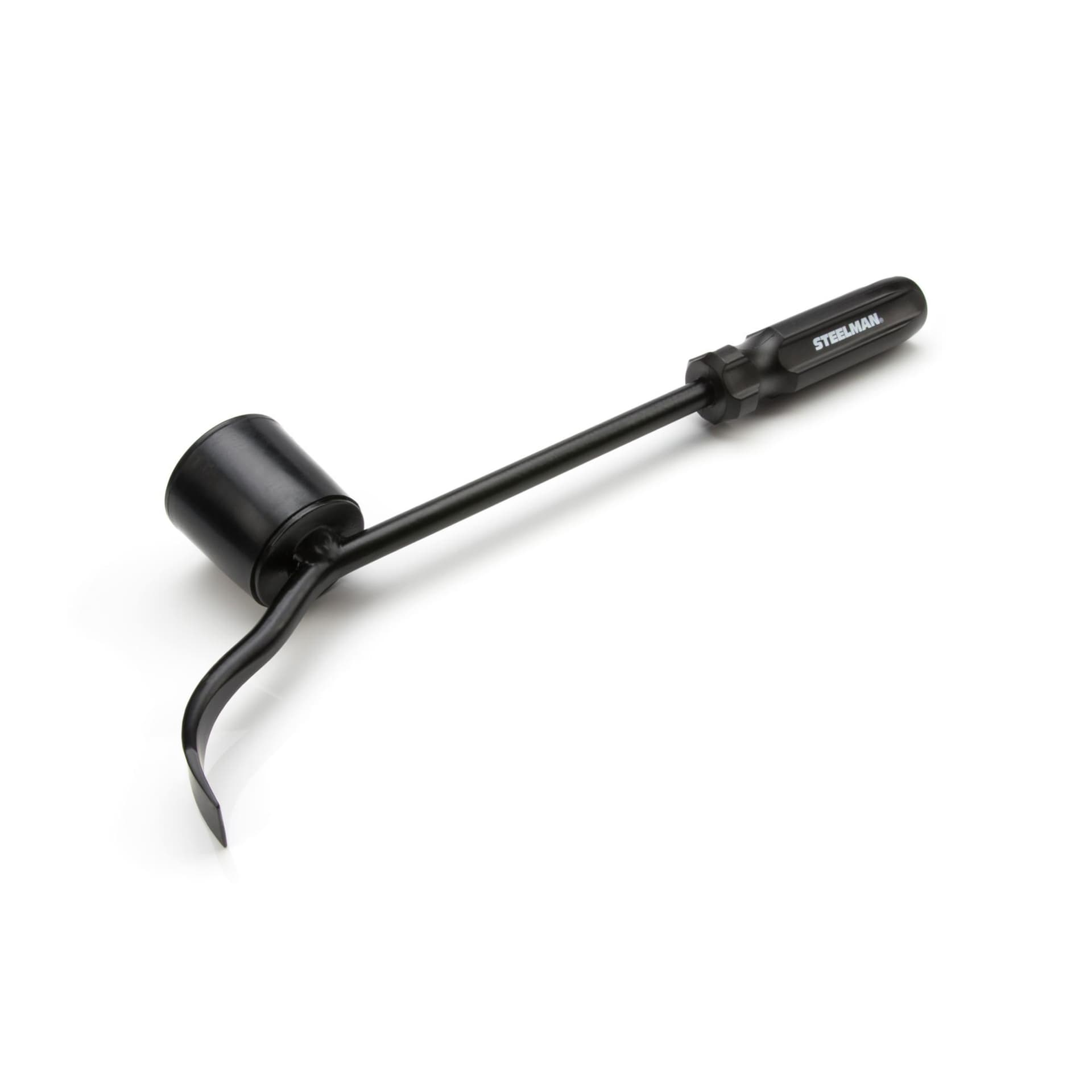 Steelman Hub Cap Remover