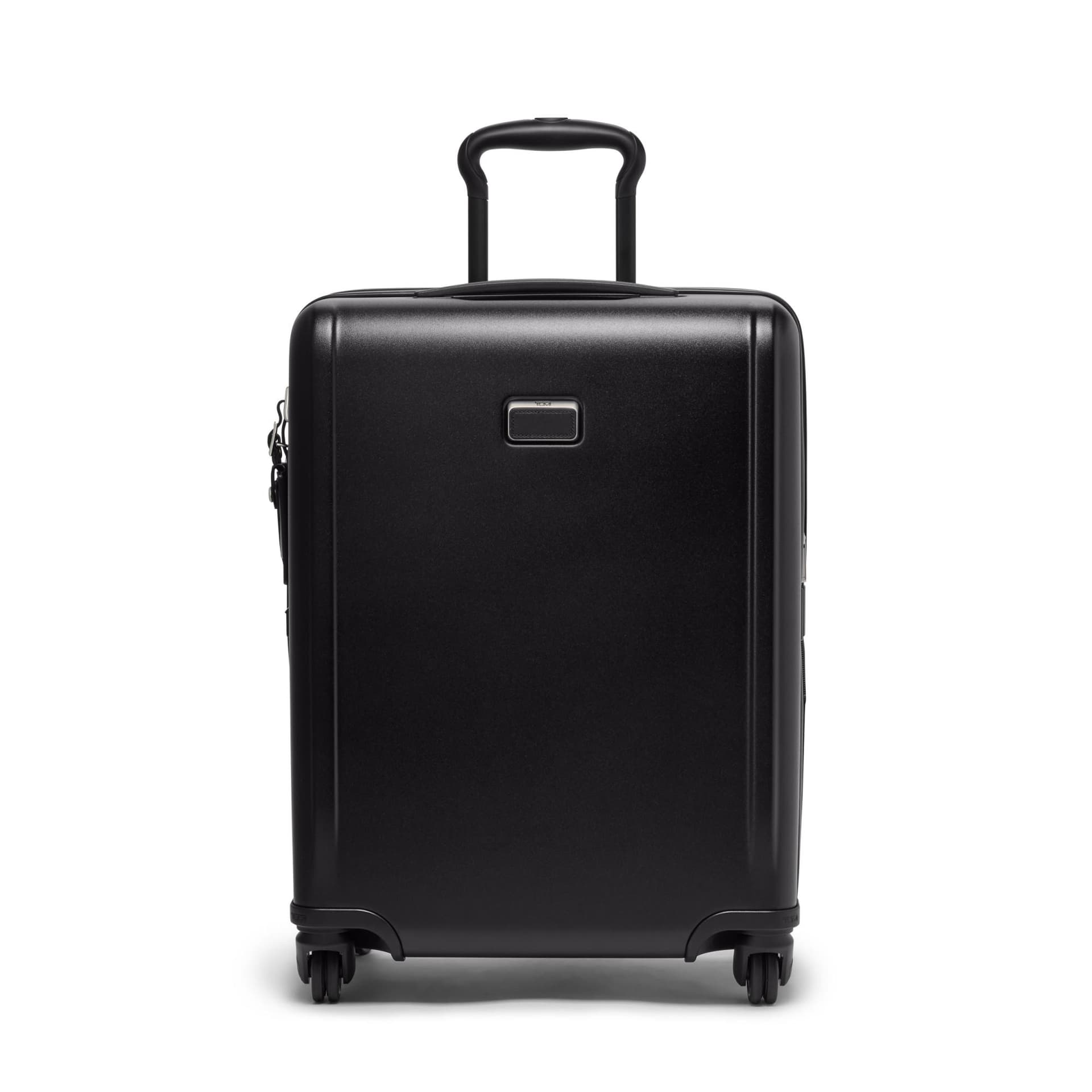 Tumi Ventra Large Exp Carry On-Castle Rock Texture
