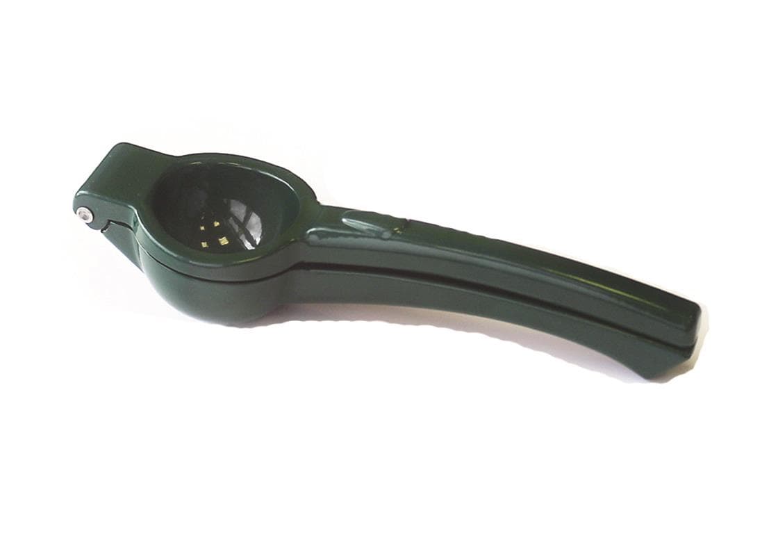 CooknCo Lime Squeezer