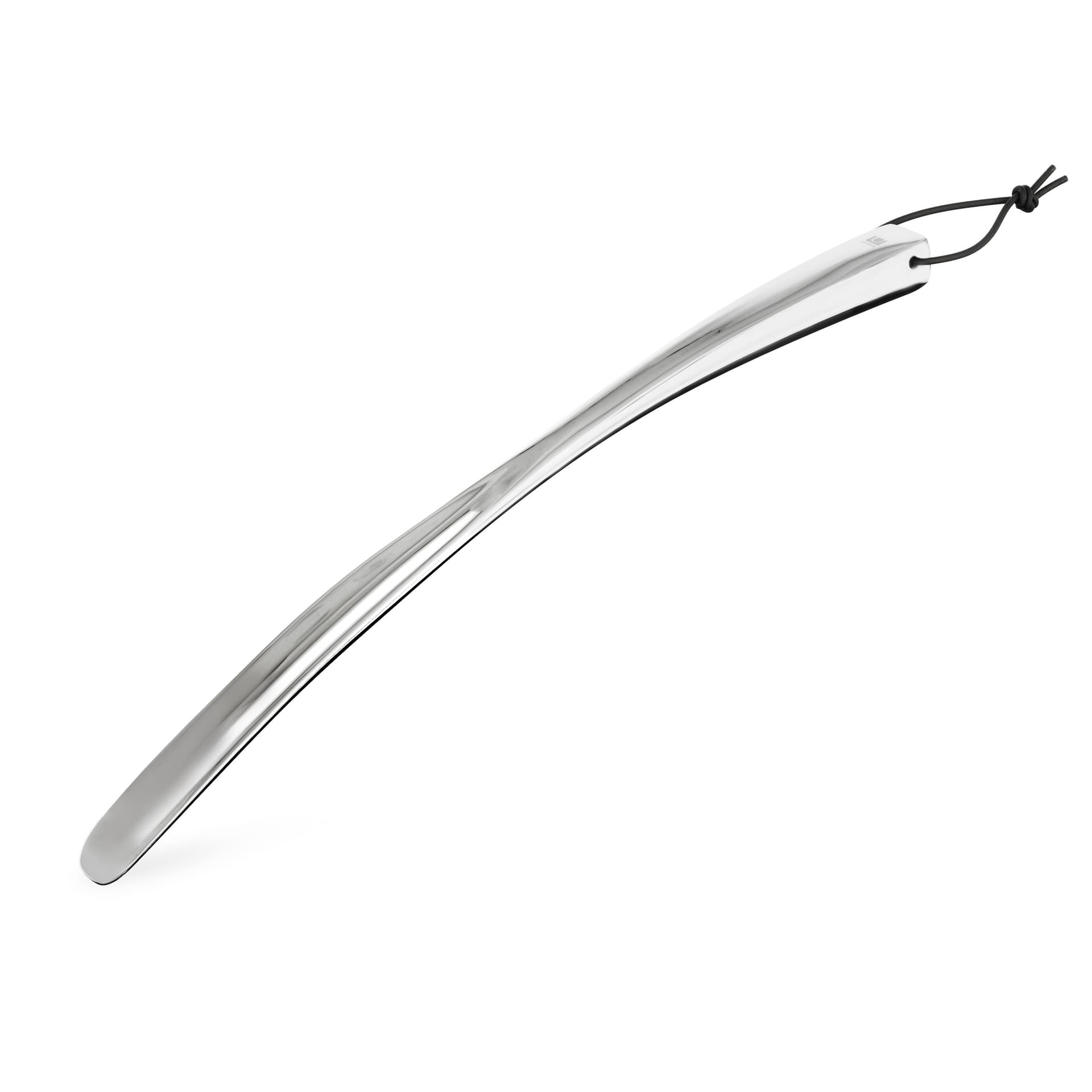 Slip Shoehorn 18 Alum Mat