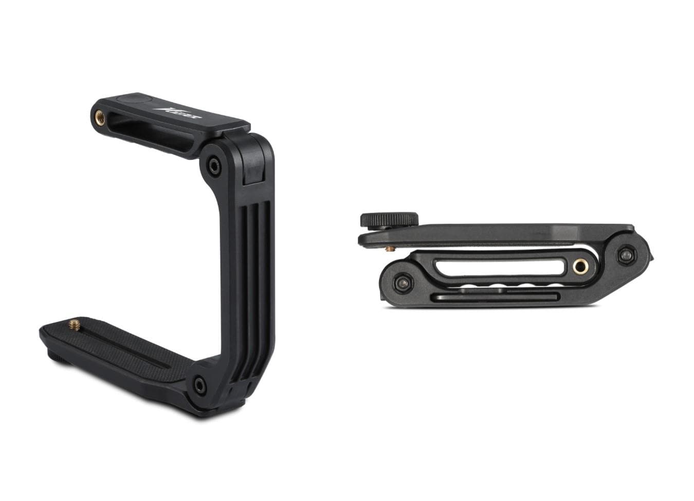 VGEAR Handheld Video Camera Stabilizer