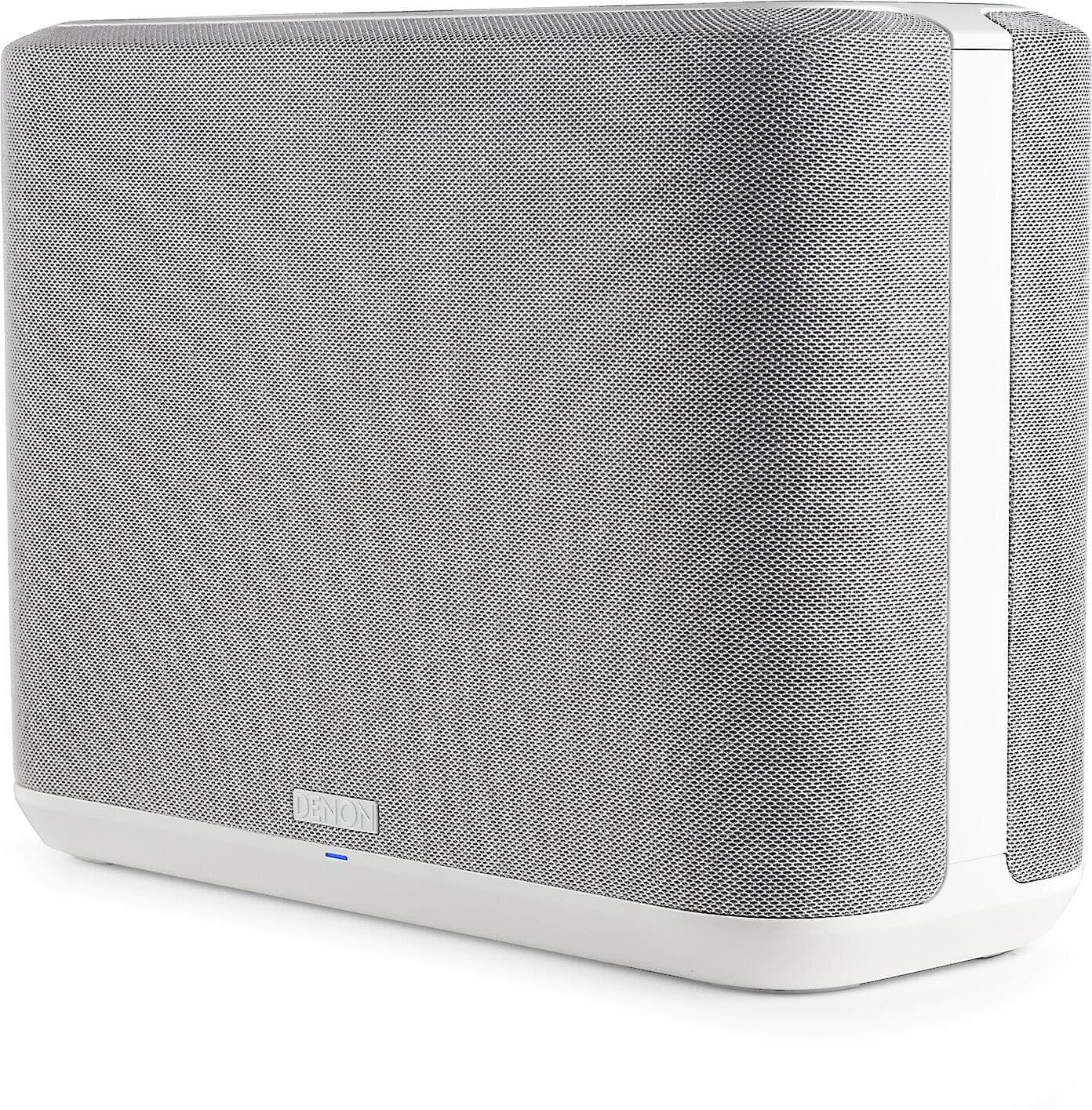 Denon Home 250