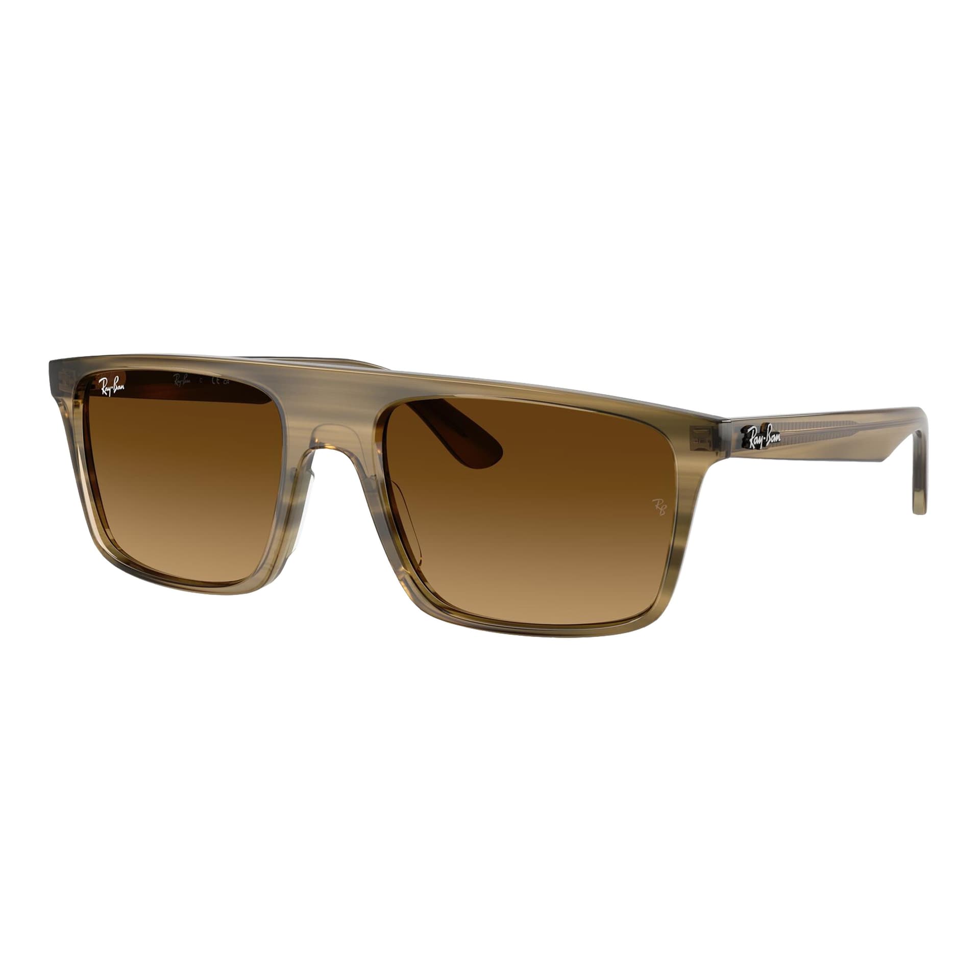 RB2222 Sunglasses