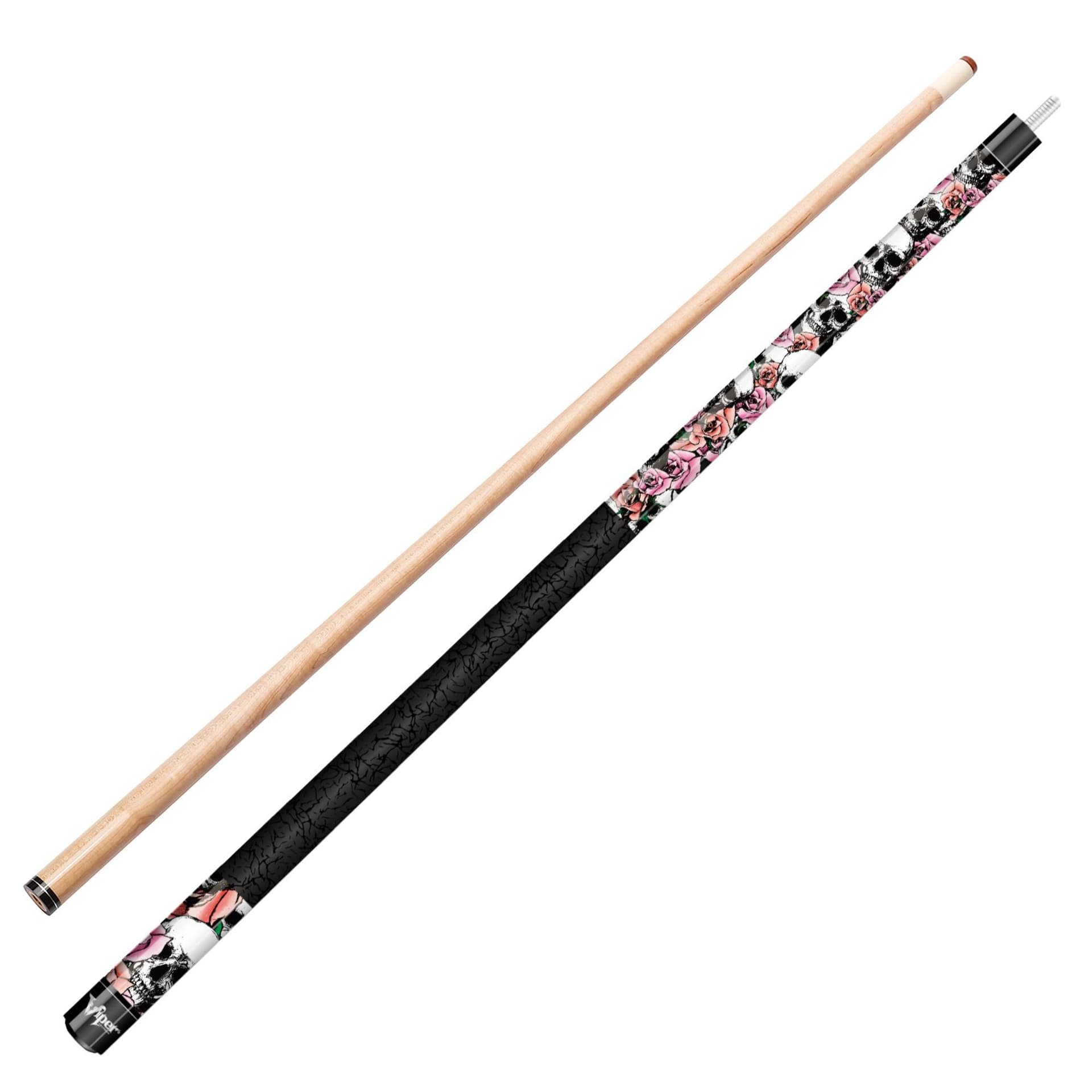Viper Underground Sinister Billiard Cue