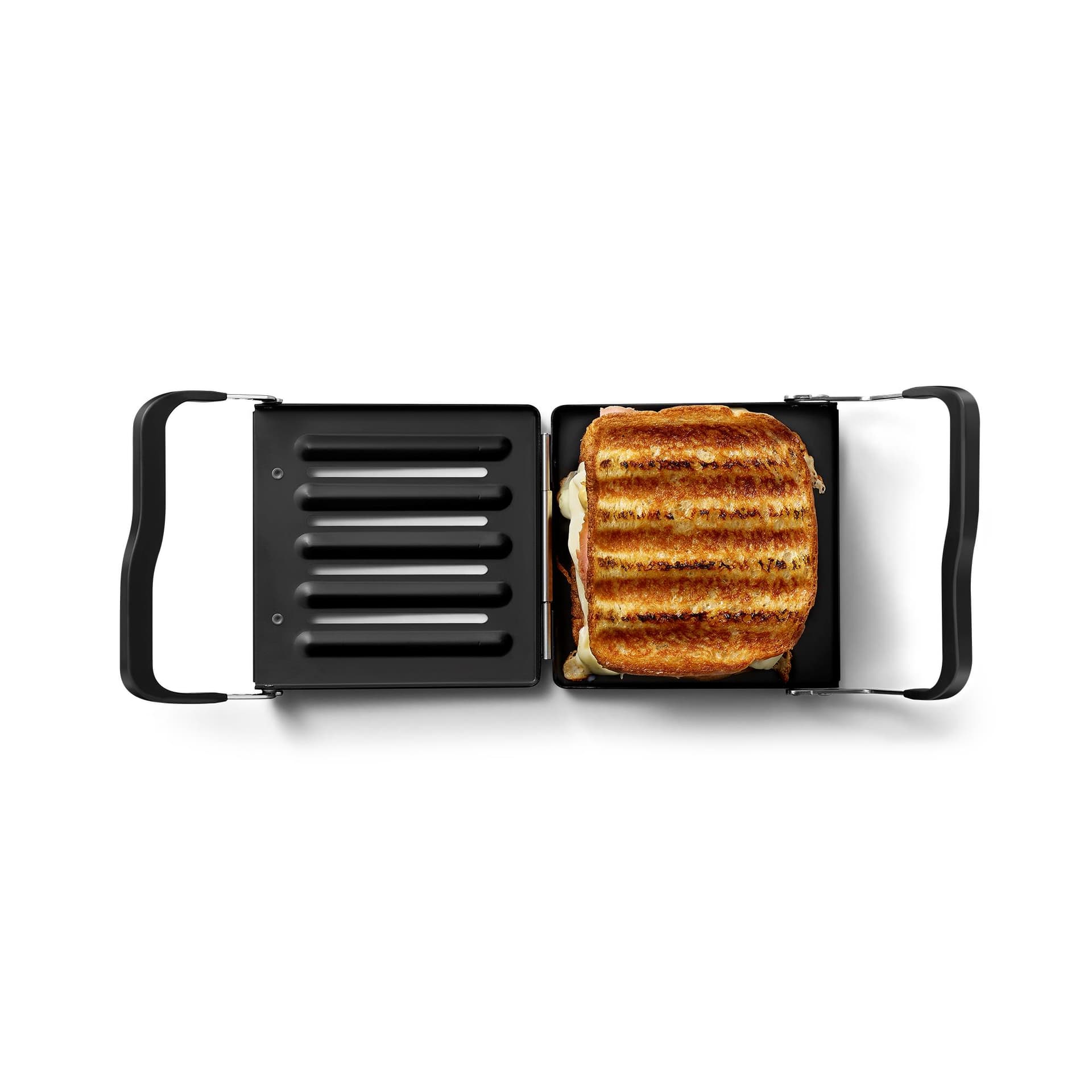 Toastie Press