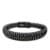 Volt Cable Men's Bracelet