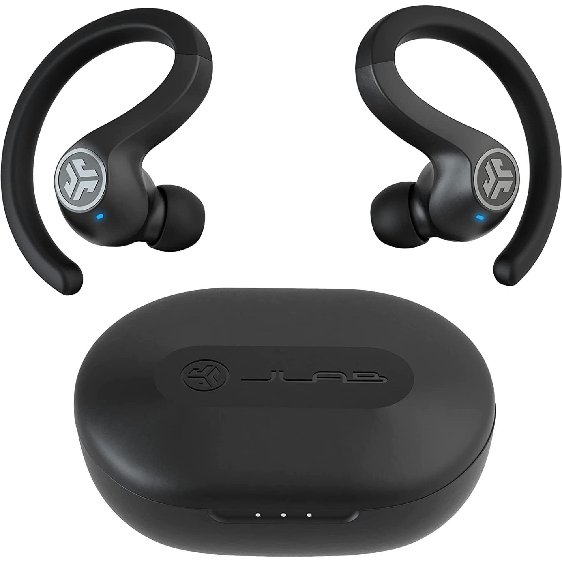 Air Sport True Wireless Earbuds