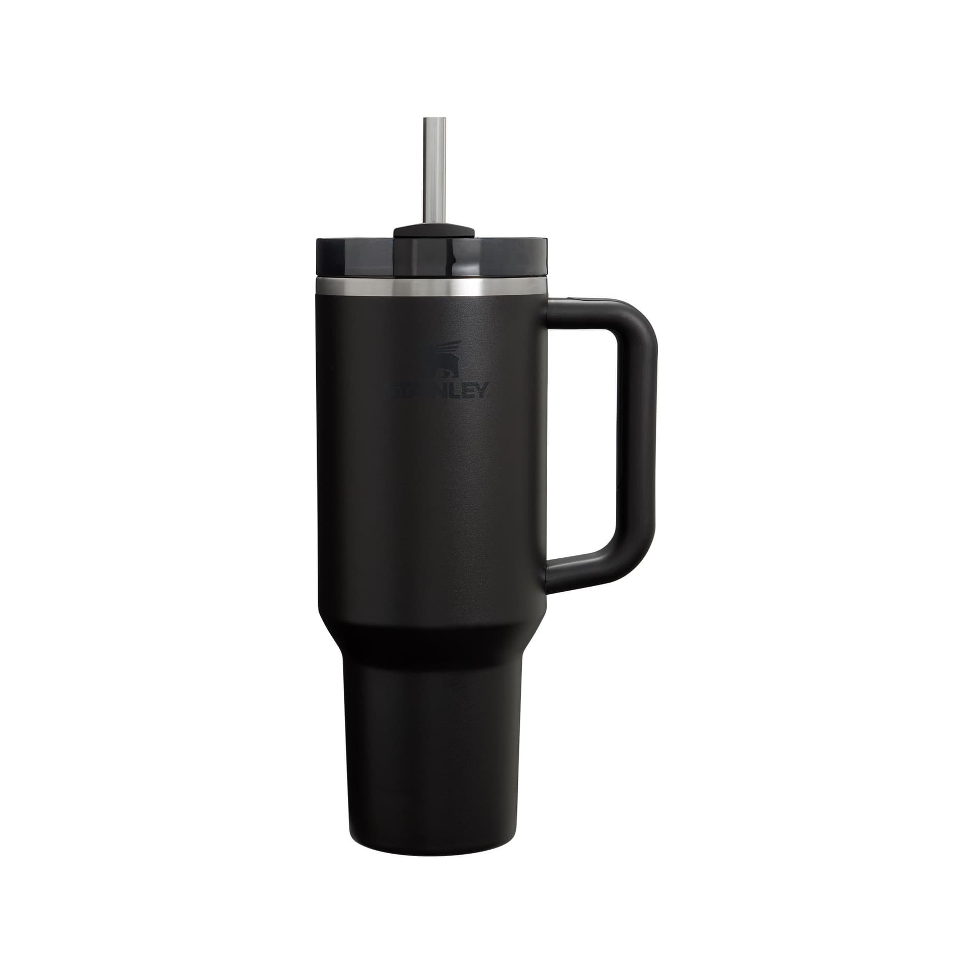 Stanley The Quencher H2.0 Flowstate Tumbler 40oz