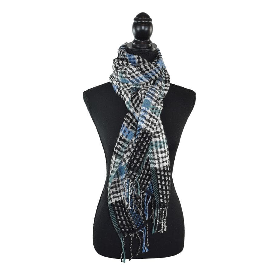 Trixie Scarf