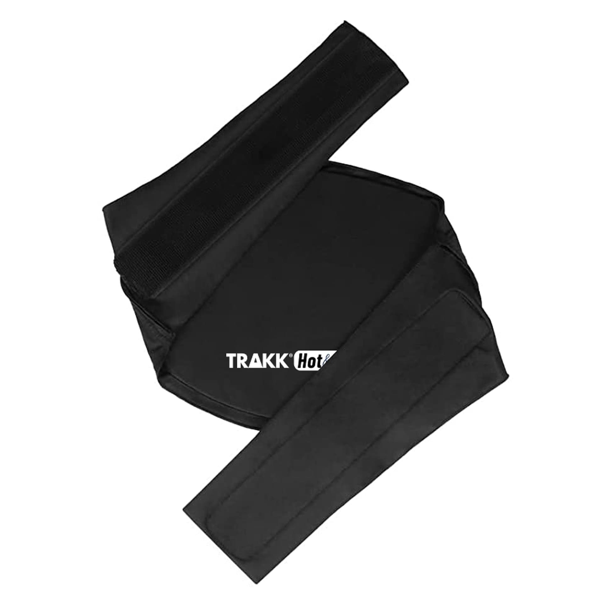 Hot & Cold Pack For Back