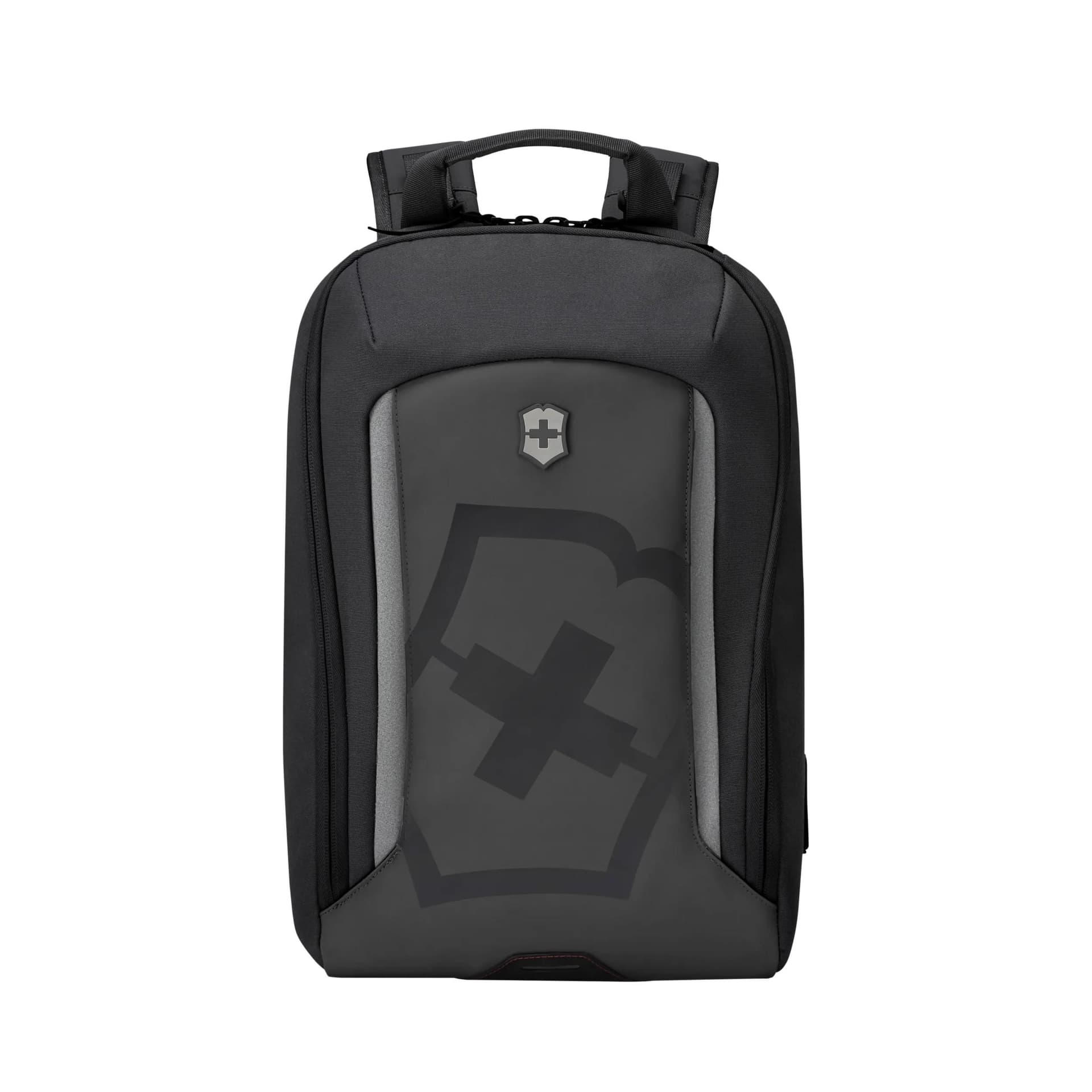 Touring 2.0 City Backpack