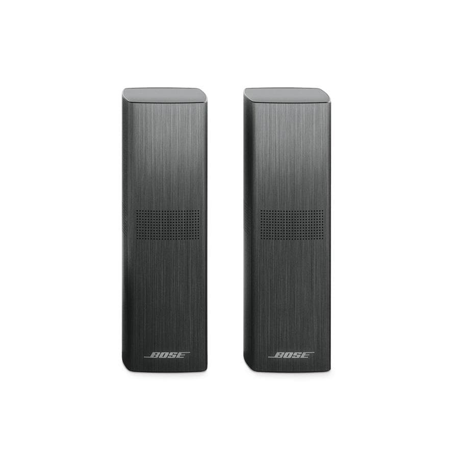 Bose Surround Speakers 700 (Black)