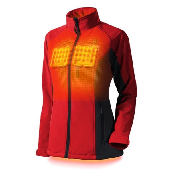Sahara Women's Jacket Size M