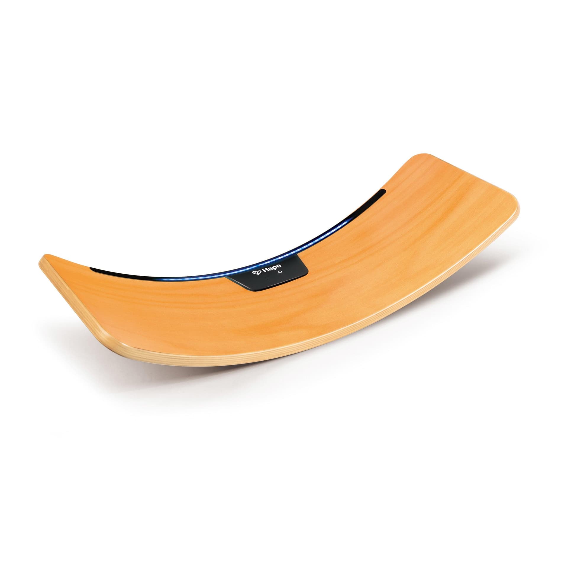 Intelligent Light Up Balance Board Ages 2+ Years