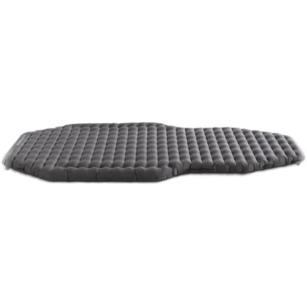 Pongo Insulated Inflatable Sleeping Pad