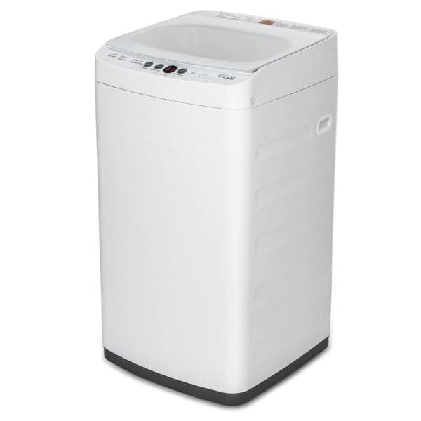 Portable Washer Size 0.9 Cu. Ft