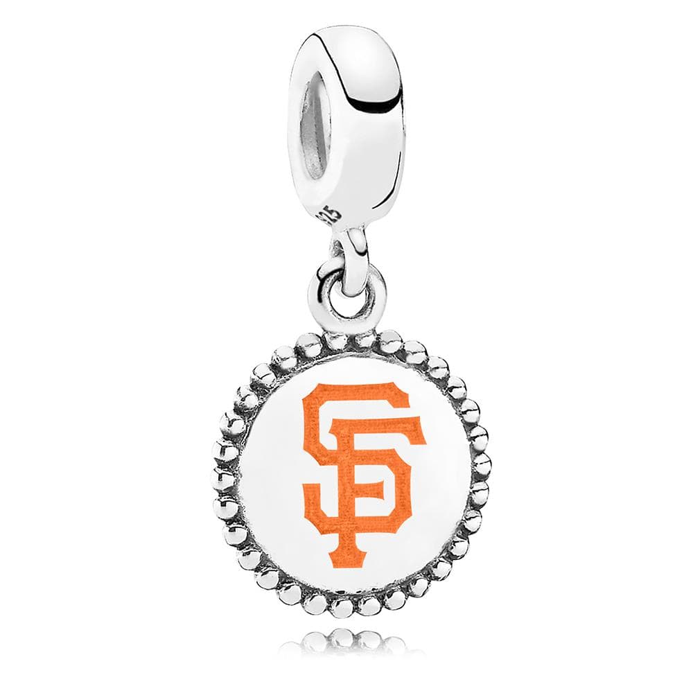 San Francisco Giants Dangle
