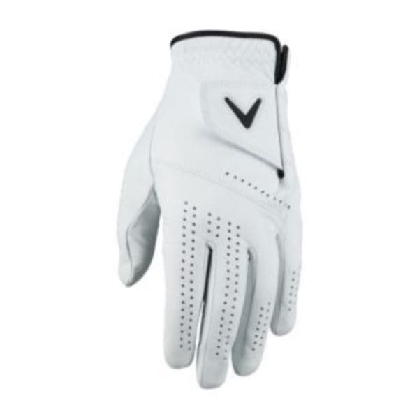 Dawn Patrol Golf Glove - LH, X-Large