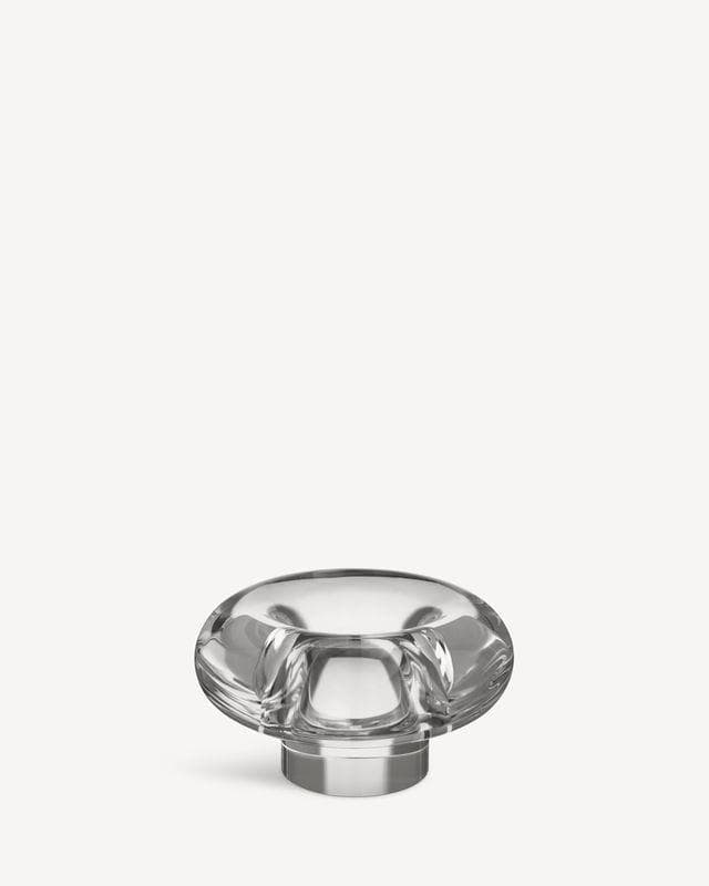 Orion Votive Clear