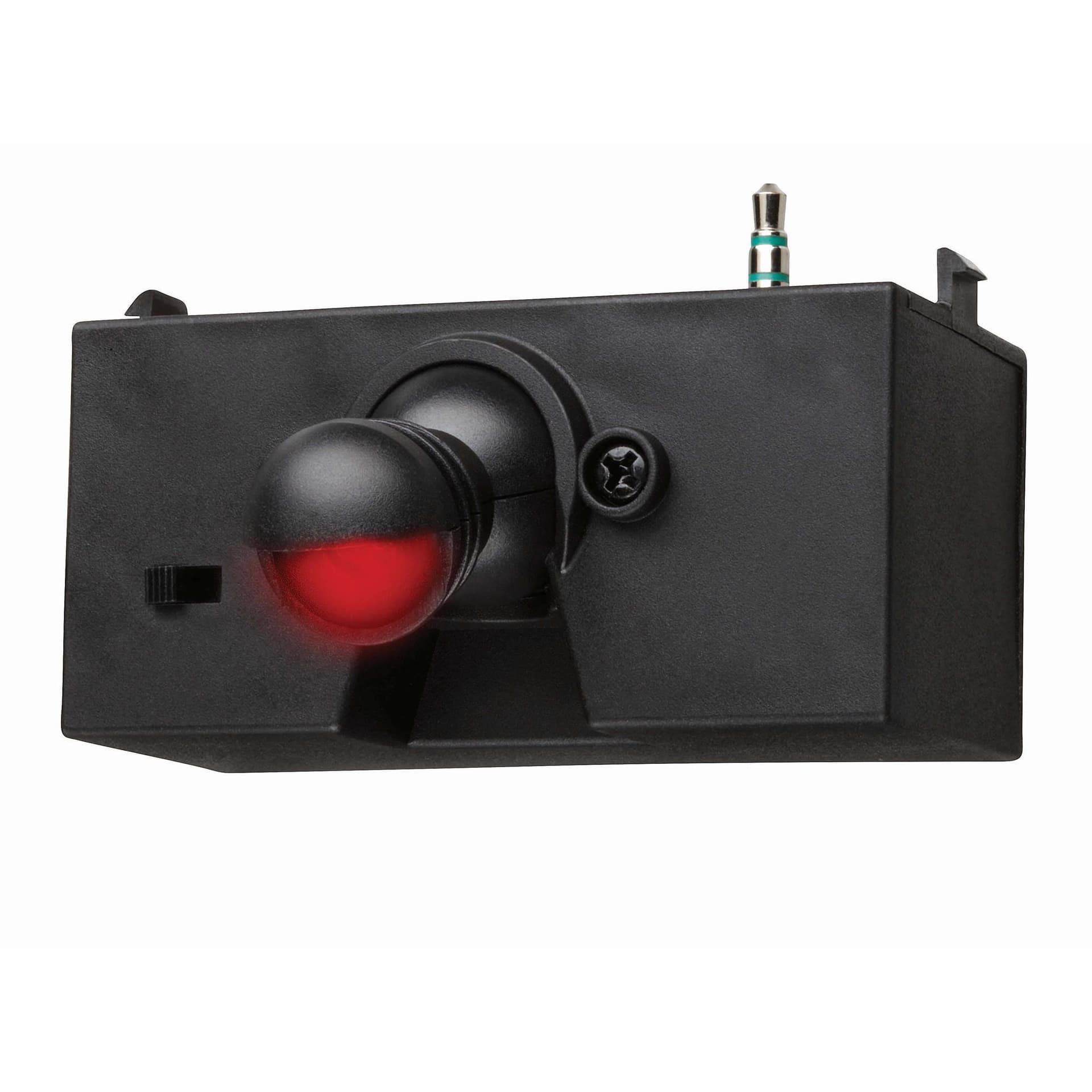 Viper Laser Lite Dart Line
