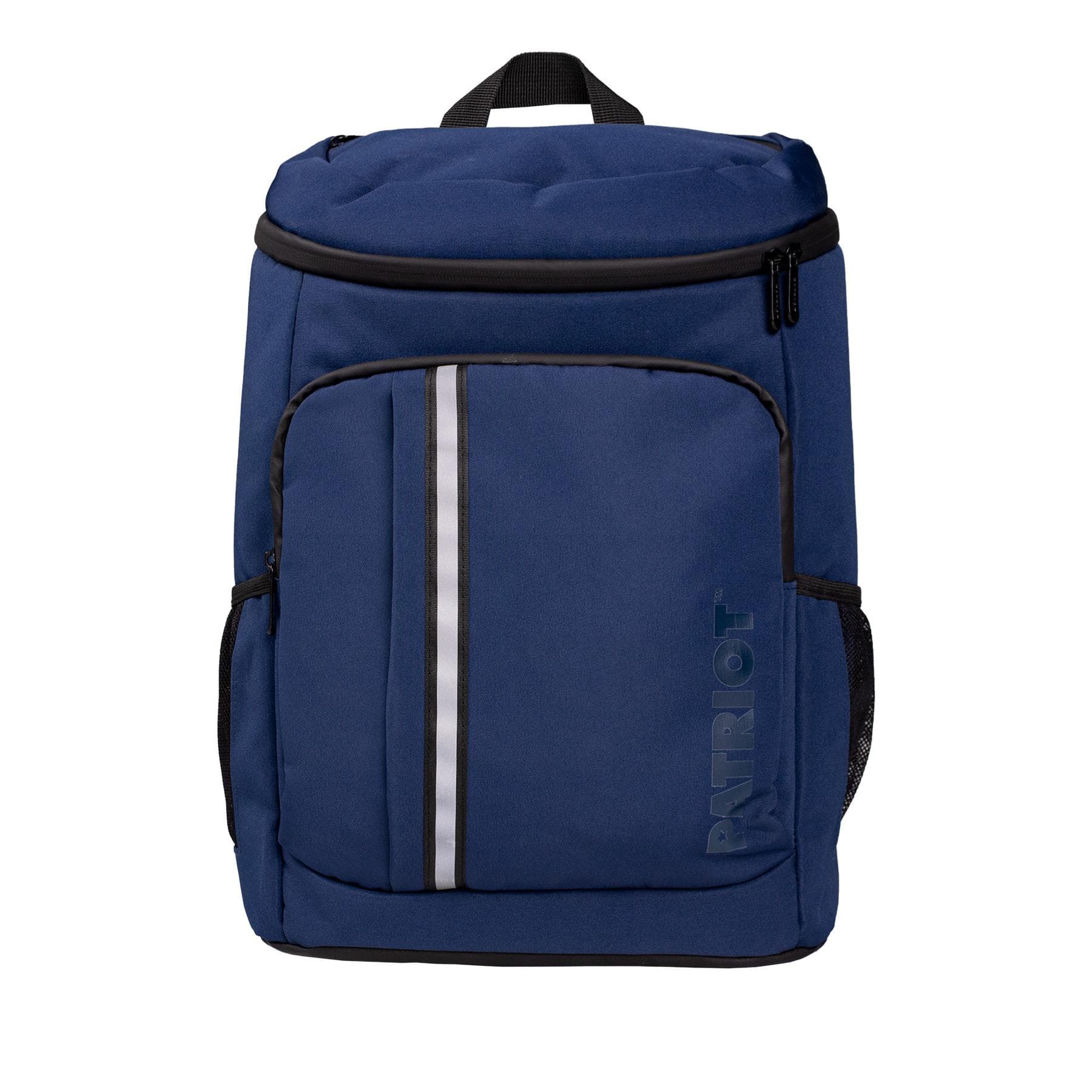 Patriot Backpack Cooler 6 Gallon