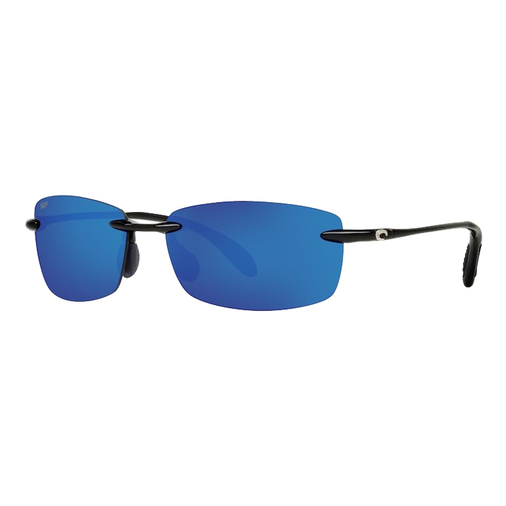 Ballast Sunglasses