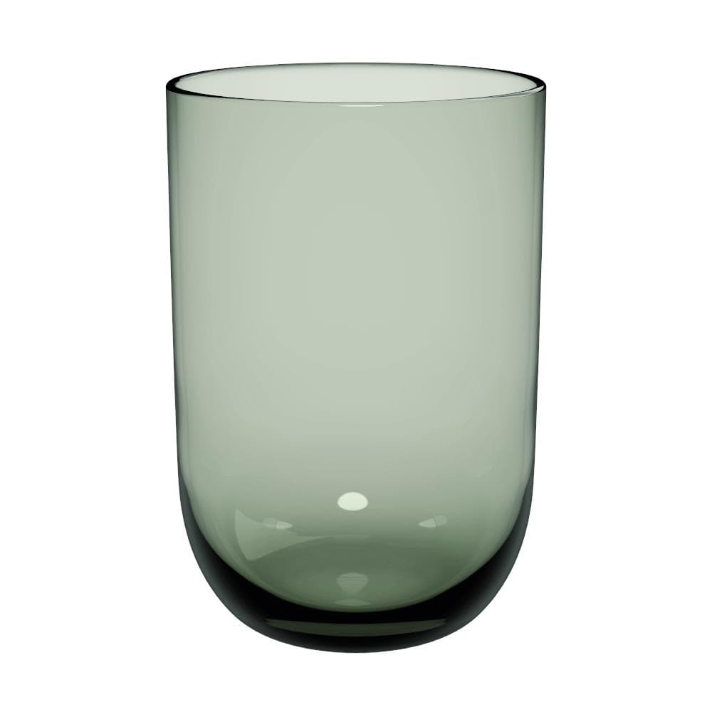 Like Sage Longdrink Tumbler Set of 2