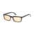 Rectangular Sunglasses Size 54 mm