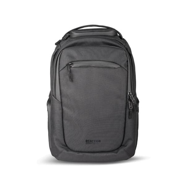 Parker Backpack w/ Removable Sleeve Size 18"