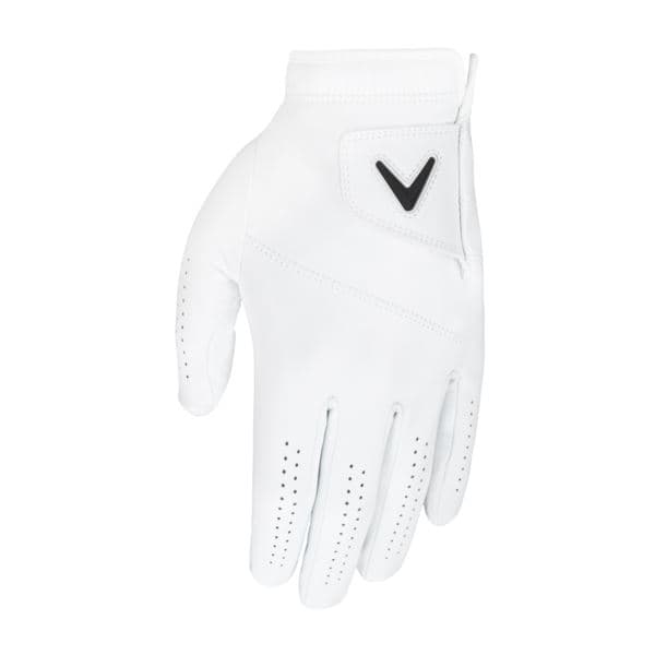 Tour Authentic Glove - LH, X-Large