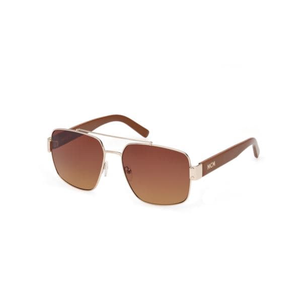 Men's Aviator Sunglasses