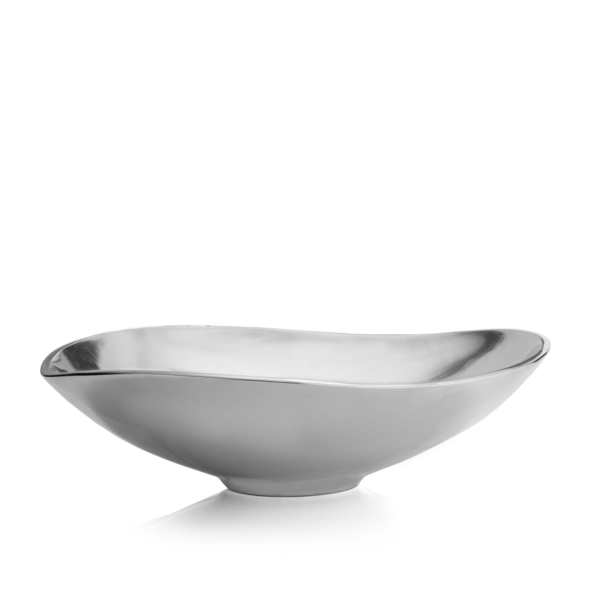 Cradle Bowl -