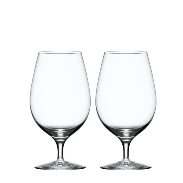 Merlot Beer Iced Beverage 2-Pack