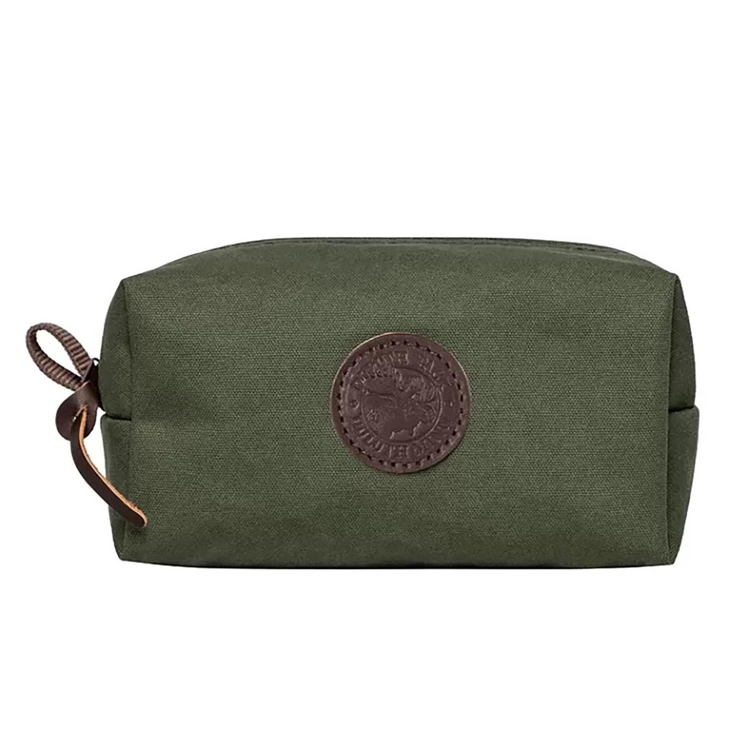 New Grab-N-Go-Olive Drab