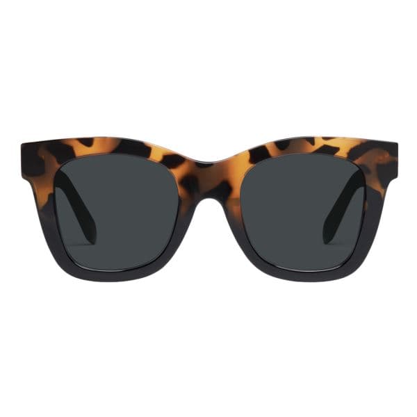 Women's After Hours Extra Large Sunglasses