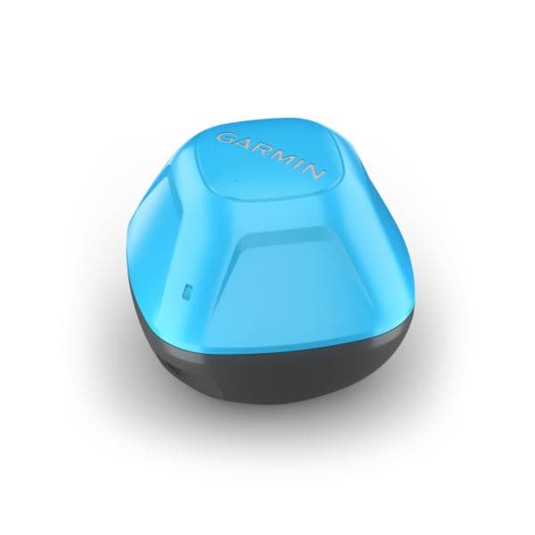 STRIKER Cast GPS - Casatable Sonar Device