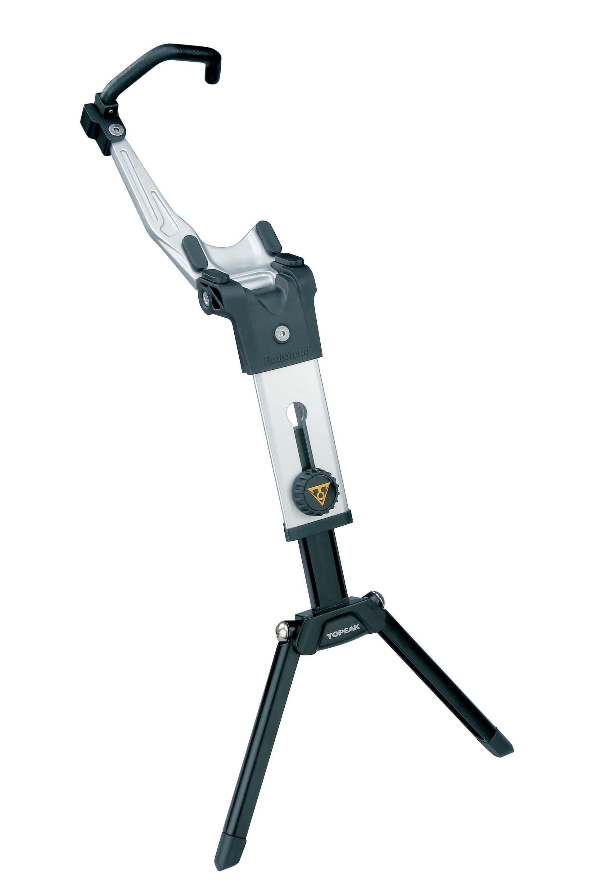 Flashstand Portable Tune-Up Bike Stand