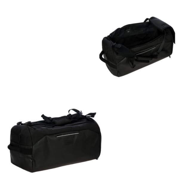Porsche Urban Eco Travel Duffle
