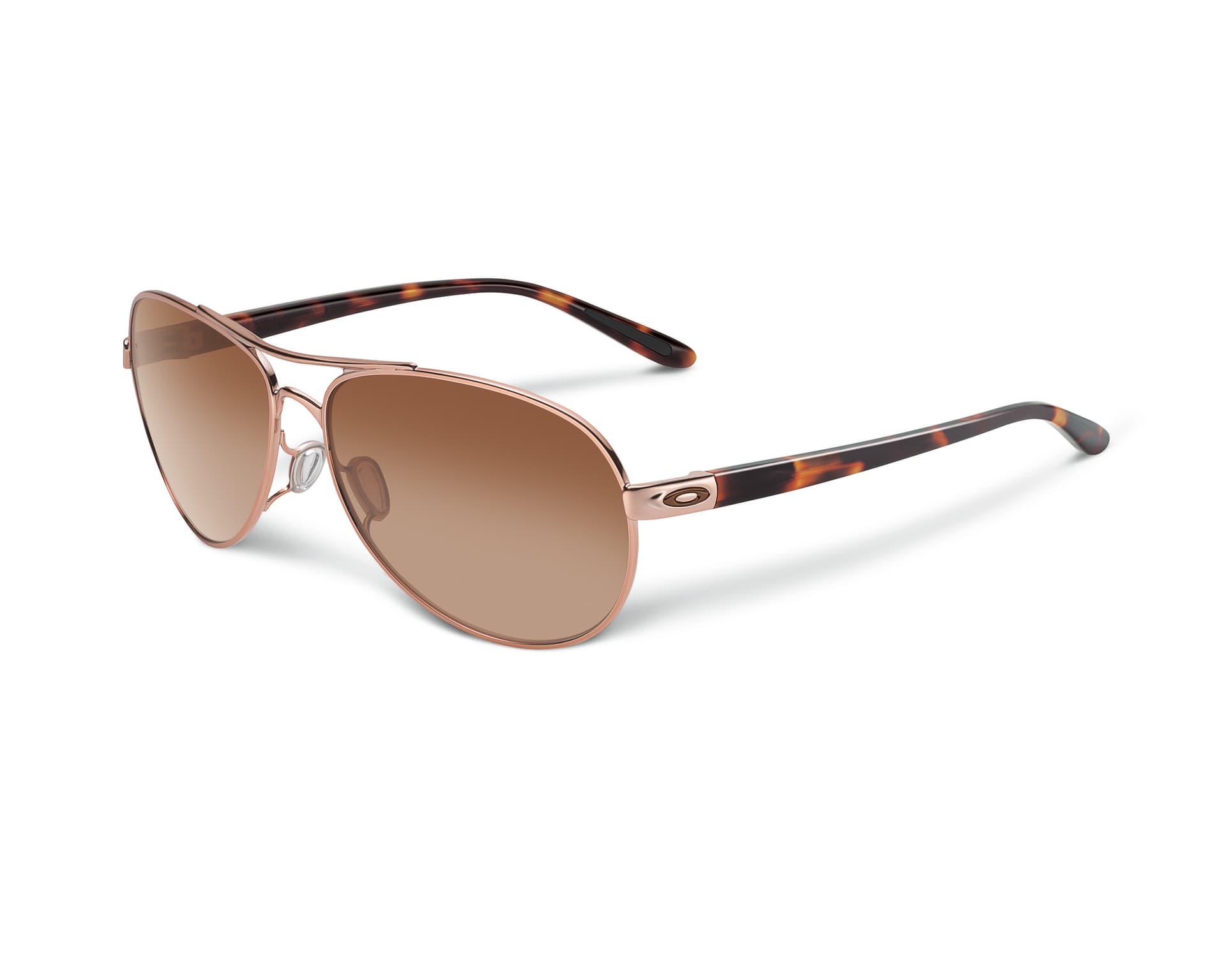 Feedback Sunglasses