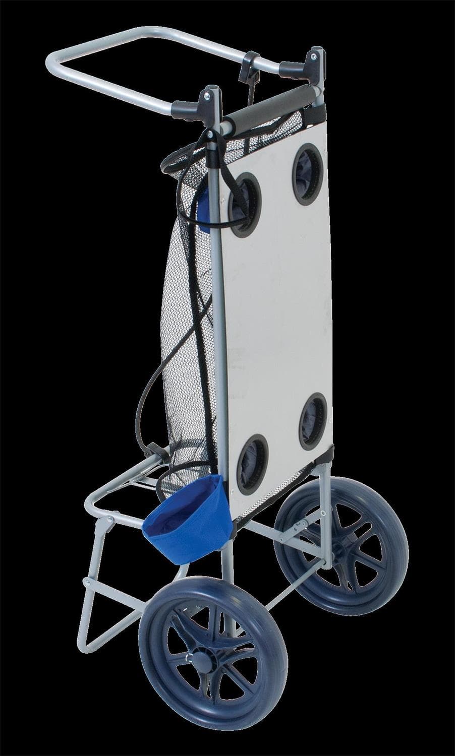 Wonder Beach Cart