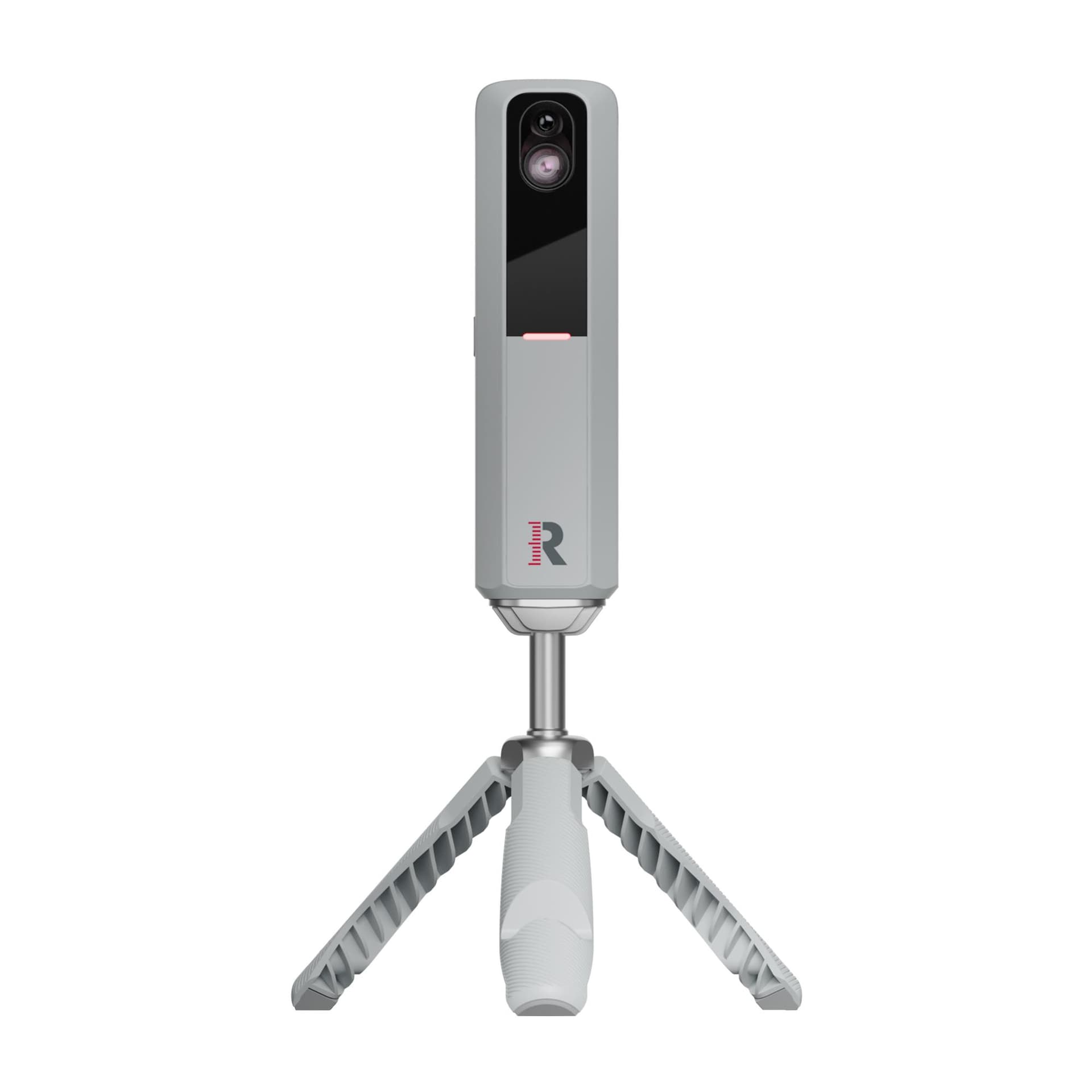 MLM2PRO Launch Monitor
